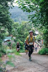 BIB: 
                            <button type="button" onclick="openModal(27249367)" class="btn btn-primary btn-sm float-right btn-popup" data-toggle="modal" data-target=".modal-high-quality">
                        <i class="fas fa-shopping-cart"></i> Add to Cart
                    </button>
                                            <button type="button" onclick="isThisMe(27249367, true)" class="btn btn-success btn-sm float-right btn-popup btn-isme hidden" data-toggle="tooltip" data-placement="bottom" title="นี่คือรูปของคุณใช่ไหม คลิกที่นี่เพื่อเอาเข้าอัลบั้ม">
                        <i class="fas fa-plus"></i> Add to album
                    </button>
                    <button type="button" onclick="isThisMe(27249367, false)" class="btn btn-warning btn-sm float-right btn-popup btn-isnotme hidden">
                        <i class="fas fa-ban"></i> Remove from album
                    </button>